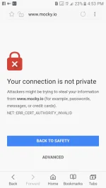 Screenshot_20180208-165303.webp