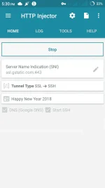 Screenshot_20180208-173005.webp