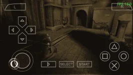 Screenshot_2018-02-08-17-48-16.webp