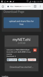 Screenshot_2018-02-08-17-50-37.webp