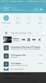 Screenshot_2018-02-08-17-55-33-941_com.yandex.browser.webp