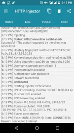 Screenshot_2018-02-08-18-13-04.webp