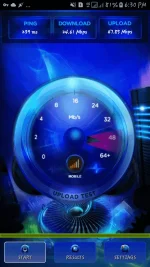 Screenshot_20180208-183001.webp
