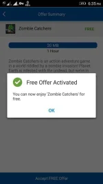 Screenshot_2018-02-08-18-35-20-757.webp