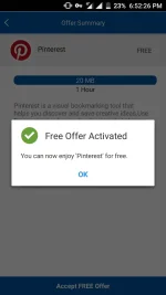 Screenshot_20180208-185228.webp