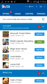 Screenshot_2018-02-08-19-19-46.webp