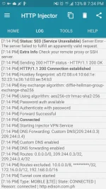 Screenshot_20180208-193420.webp