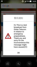 Screenshot_20180208-160324.webp