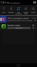 Screenshot_2018-02-08-19-51-40.webp
