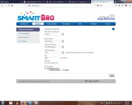 4.webp