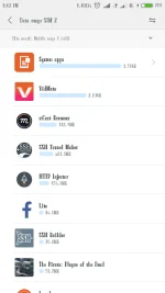 Screenshot_2018-02-08-20-02-03-261_com.miui.securitycenter.webp