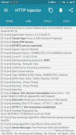 Screenshot_2018-02-08-20-24-14-787_com.evozi.injector.webp Screenshot_2018-02-08-20-24-14-787_com.evozi.injector.webp