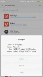 Screenshot_2018-02-08-20-02-13-772_com.android.vpndialogs.webp