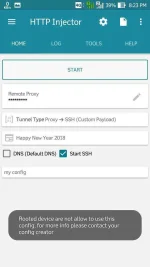 Screenshot_20180208-202304.webp