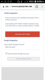 Screenshot_2018-02-08-20-58-55.webp