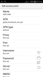 Screenshot_2018-02-08-21-11-42.webp