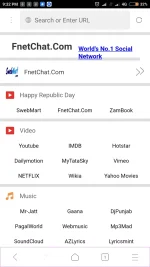 Screenshot_2018-02-08-21-32-48-669_com.sbmvx.pro.webp