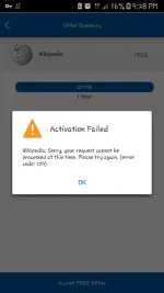 Screenshot_20180208-212828.webp