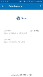 Screenshot_20180208-214125.webp