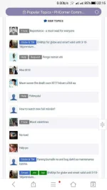 Screenshot_2018-02-08-22-15-51.webp