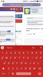 Screenshot_20180208-222304.webp