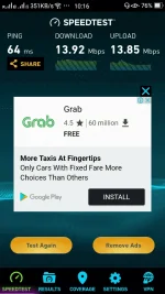 Screenshot_2018-02-08-22-16-22-80.webp