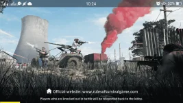 Screenshot_2018-02-08-22-24-51-43.webp
