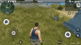 Screenshot_2018-02-08-22-26-53-02.webp