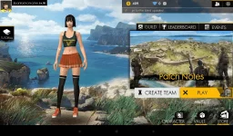Screenshot_2018-02-08-22-39-09.webp