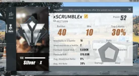 xSCRUMBLEx.webp