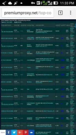 Screenshot_2018-02-08-23-33-56.webp