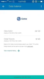 Screenshot_20180208-234001.webp