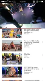 Screenshot_20180208-233932.webp
