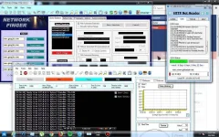 bandicam 2018-02-08 23-57-10-354.webp