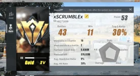 xSCRUMBLEx 2.webp