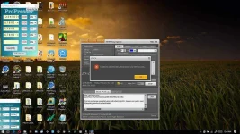 ss.webp