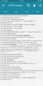 Screenshot_2018-02-09-01-11-14-46.webp Screenshot_2018-02-09-01-11-14-46.webp