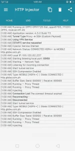 Screenshot_2018-02-09-01-09-40-45.webp Screenshot_2018-02-09-01-09-40-45.webp