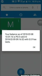 Screenshot_2018-02-09-01-15-25-186.webp Screenshot_2018-02-09-01-15-25-186.webp