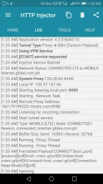 Screenshot_20180209-013322.webp