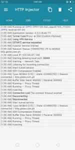 Screenshot_2018-02-09-01-36-35-48.webp Screenshot_2018-02-09-01-36-35-48.webp