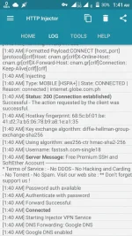 Screenshot_2018-02-09-01-41-08.webp