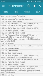 Screenshot_2018-02-09-01-39-25-163_com.evozi.injector.webp