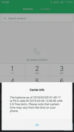 Screenshot_2018-02-09-01-40-21-743_com.android.contacts.webp