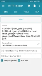Screenshot_2018-02-09-01-39-32-095_com.evozi.injector.webp