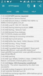 Screenshot_2018-02-09-01-45-50.webp