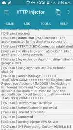 Screenshot_20180209-015024.webp