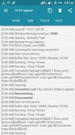 Screenshot_2018-02-09-02-01-10.webp
