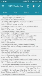 Screenshot_20180209-020234.webp
