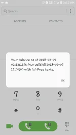 Screenshot_20180209-021222.webp